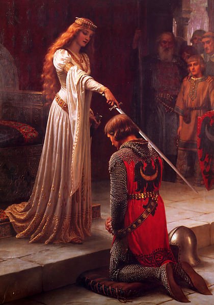 Edmund_blair_leighton_accolade