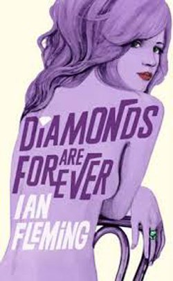 DiamondsAreForever