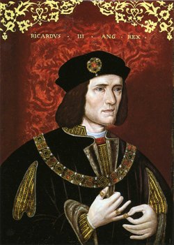 RichardIII-1