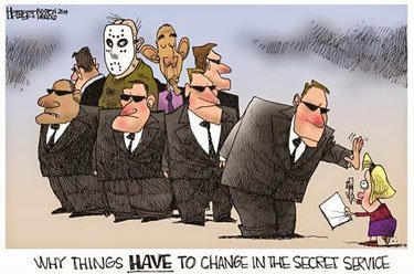 SecretService3