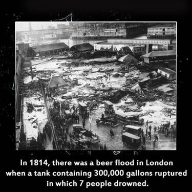 beer-flood-in-london.jpg