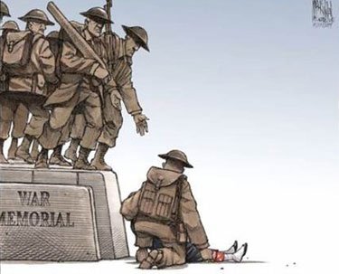 canada-shooting-cartoon