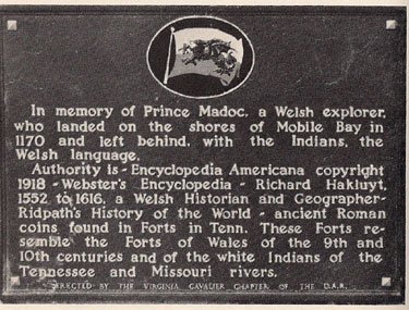 Mobile_1953_Madoc_plaque