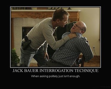 JackBauerInterrogation