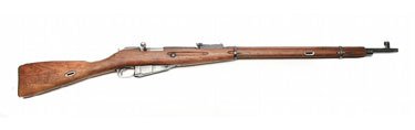 Mosin_nagant1