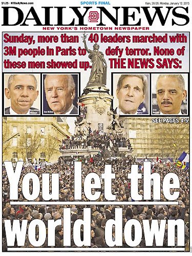 NYDailyNews