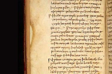 AngloSaxonRecipe