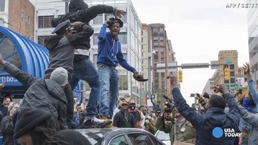 BaltimoreRiots2