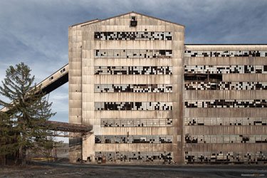 st-nicholas-coal-breaker