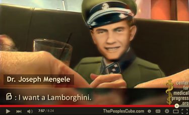 Mengele_Planned_Parenthood_