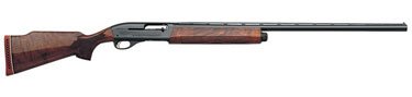 Remington1100