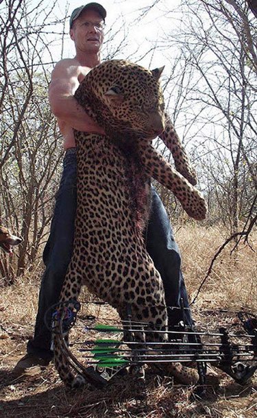 WalterPalmer