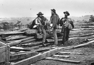 confederate-prisoners-at-ge