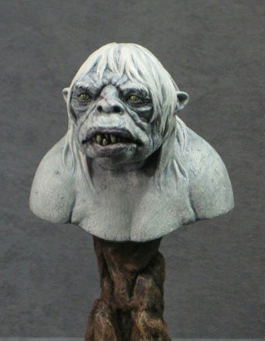 morlock