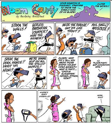 BloomCounty1