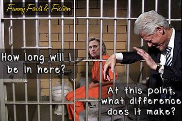 Hillary-in-jail