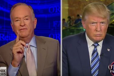 trump-oreilly2