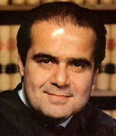 Antonin_Scalia