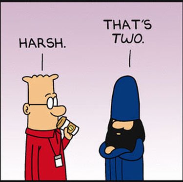 Dilbert8-3