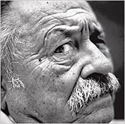 Jim-Harrison