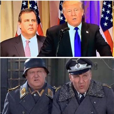 TrumpChristie1