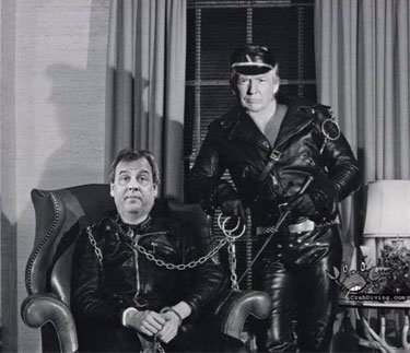 TrumpChristie2