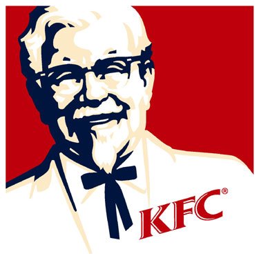 kfc1