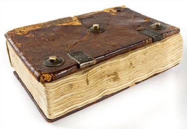 HaslingerBreviary