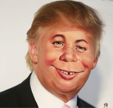 AlfredETrump1