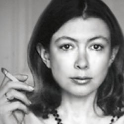 JoanDidion