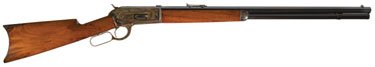 LawtonRifle