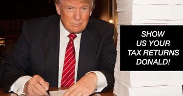 TrumpTaxReturns