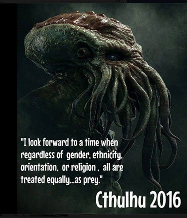 Cthulhu2016