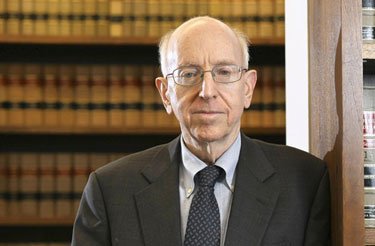 Richard-Posner