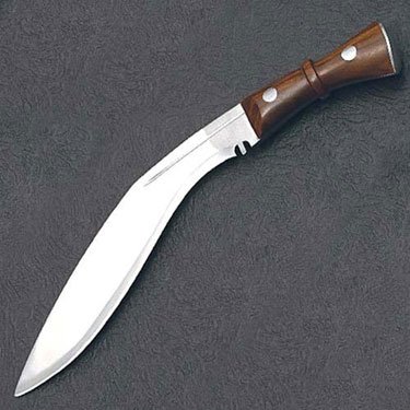 Kukri