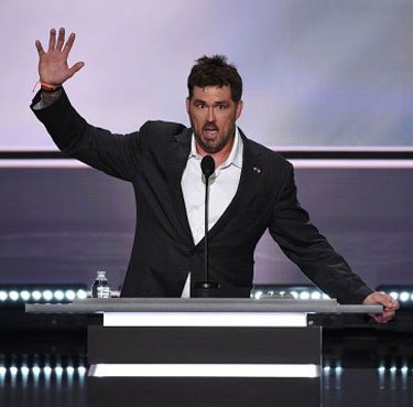 MarcusLuttrell