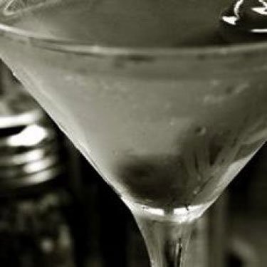 Martini3