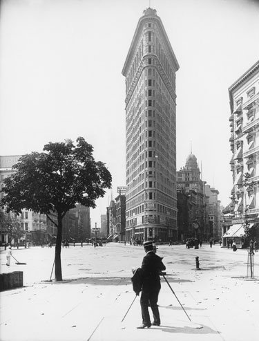 Flatiron3