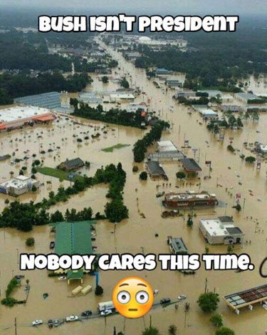 LouisianaFlooding