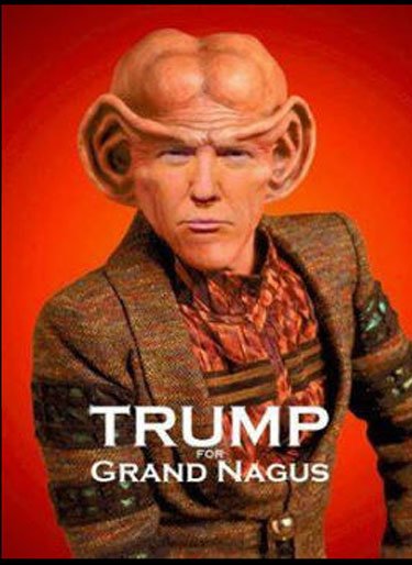 TrumpGrandNagus