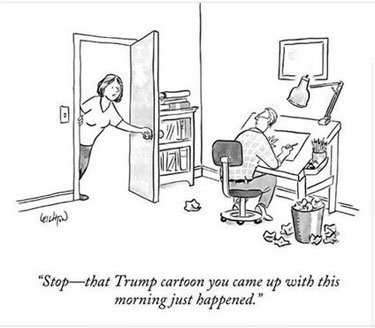 TrumpNewYorkerCartoon