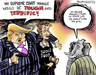 TrumpSCOTUS1