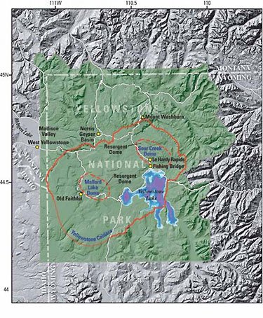 YellowstoneCrime