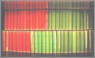 loebs