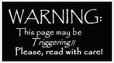 trigger-warning1