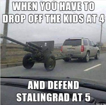 defendstalingrad