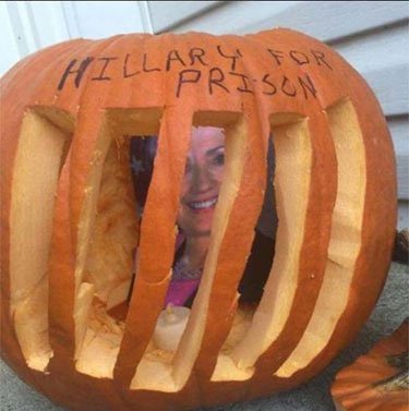 hillarypumpkin375