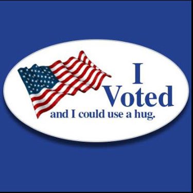 ivoted10