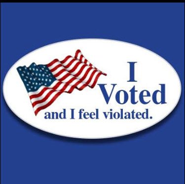 ivoted13