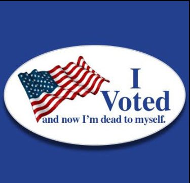 ivoted18